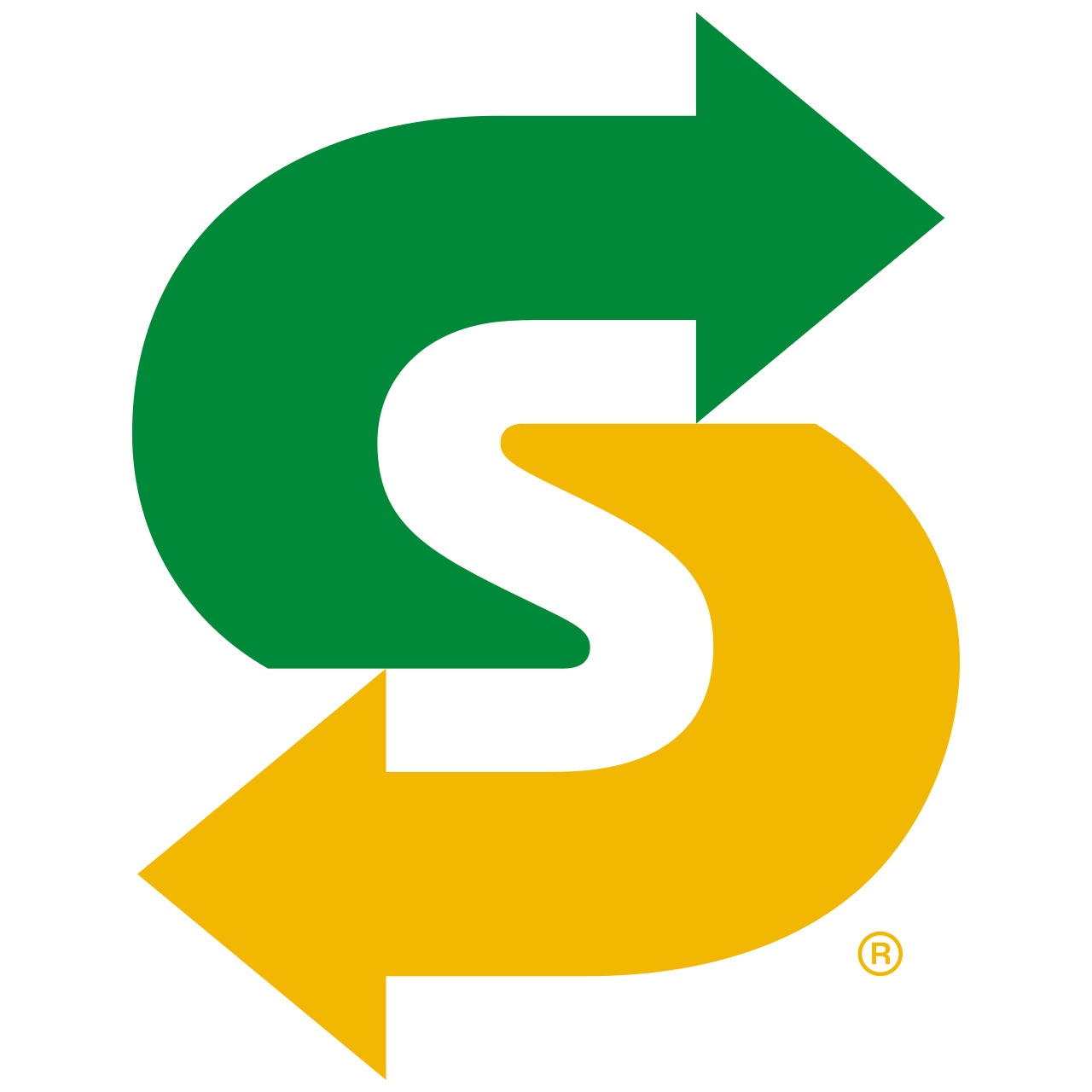 Circular Image