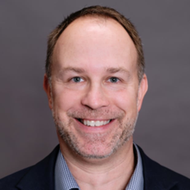 Images Edward Jones - Financial Advisor: Brian L Bedford, CEPA®