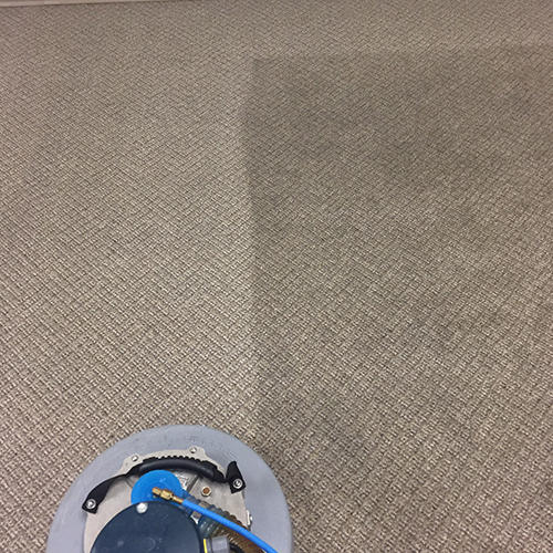 Carpet cleaning services Sioux Falls