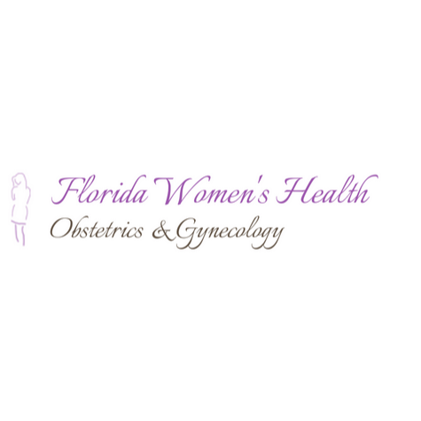 Michelle E. Wood, MD Logo