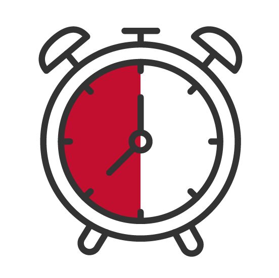 https://brand.kidde.com/asset/b20adf87-9cf9-4c18-a474-957789570c65/DAT2/alarmclock.jpg