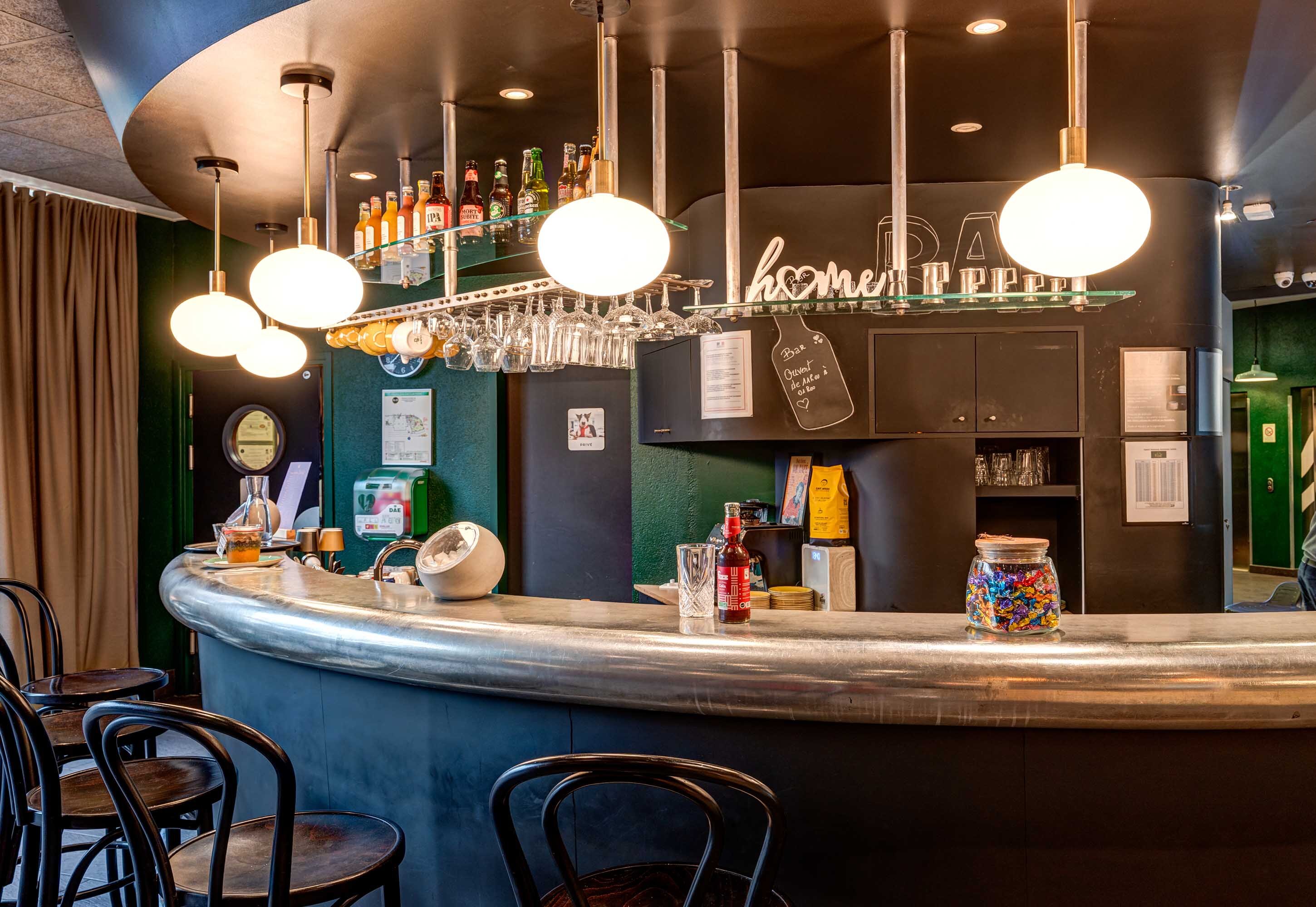 Miniature de la galerie