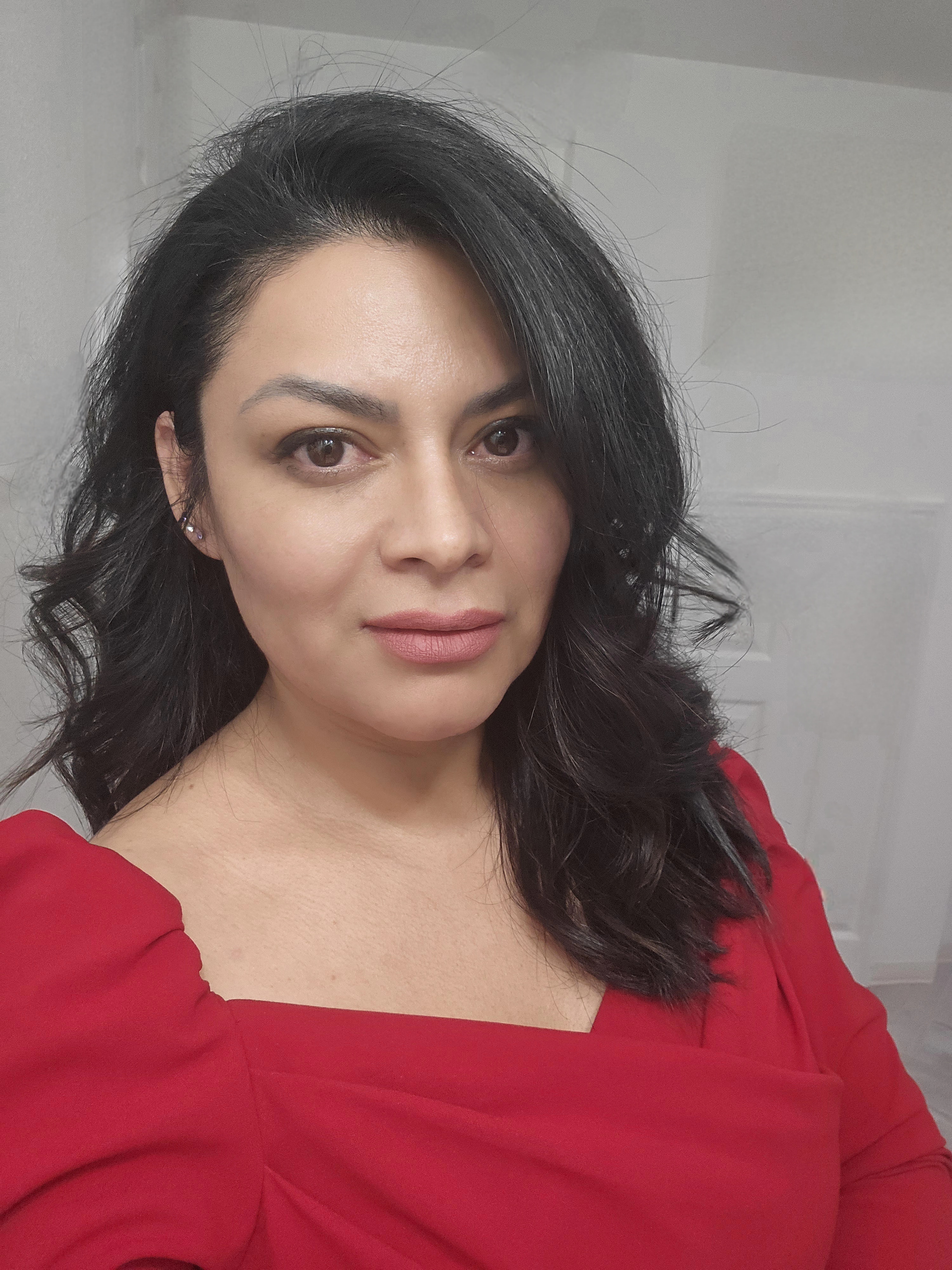 Laura - Licensed Insurance Professional