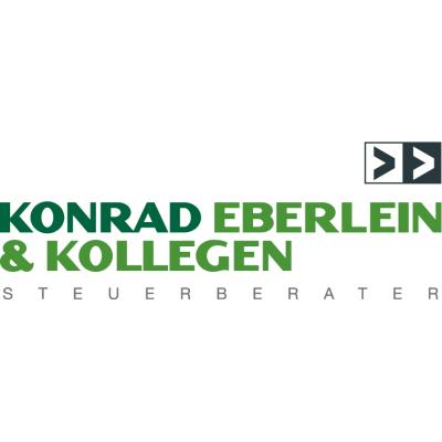 Logo Eberlein Petra Steuerberater