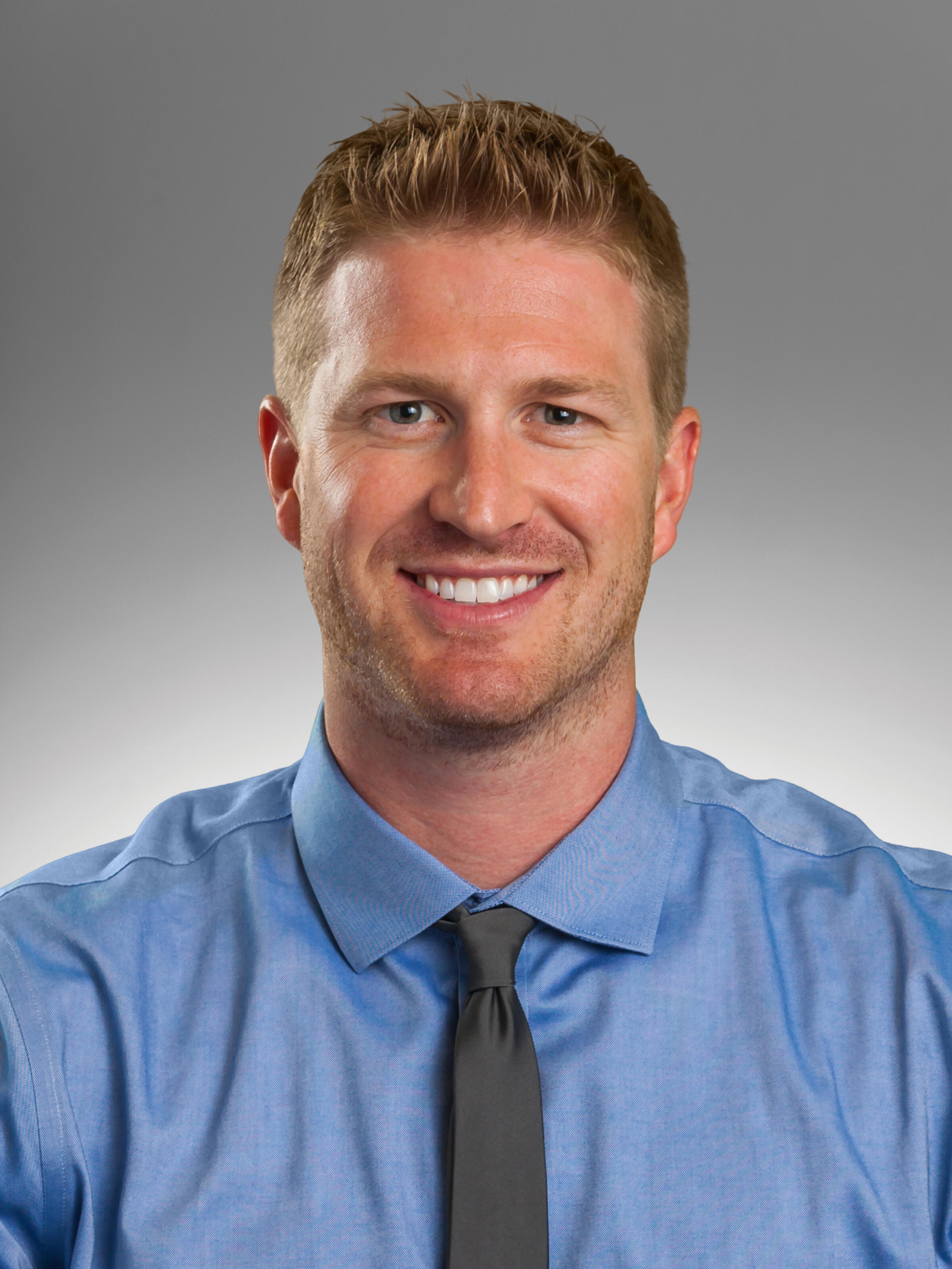 Steele B. Tescher