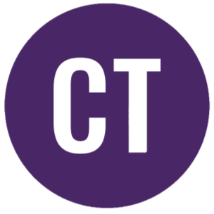 Citi Trends - Coming Soon!
