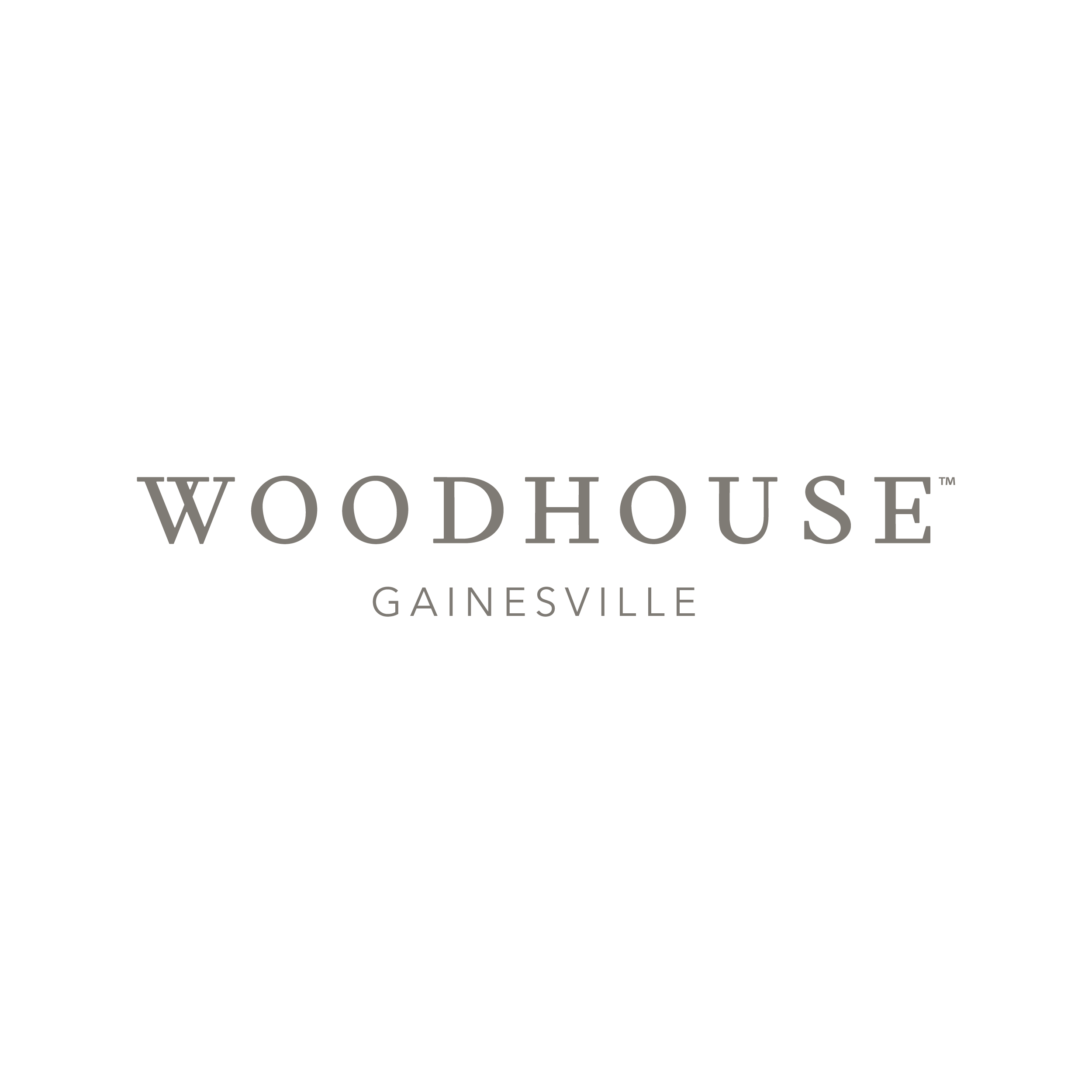 Woodhouse Spa - Gainesville