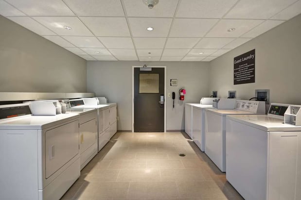 Images Homewood Suites by Hilton Ithaca