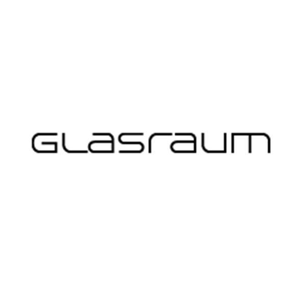 GLASRAUM OBERNDORF BEI SALZBURG Logo