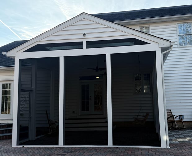 Images PRG Home Improvement LLC