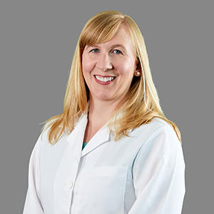 Dr. Renee Henigan, MD