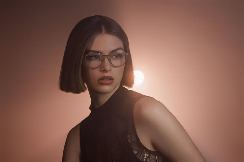 Fischer + Loeliger Optik AG, Bundesgasse 18 in Bern