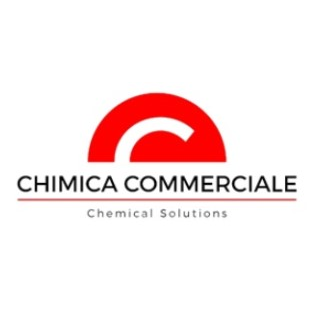 Chimica Commerciale Logo