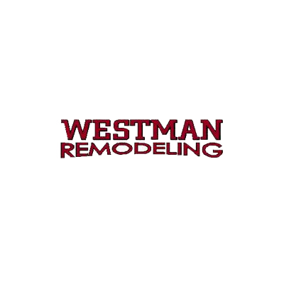 Westman Remodeling Logo