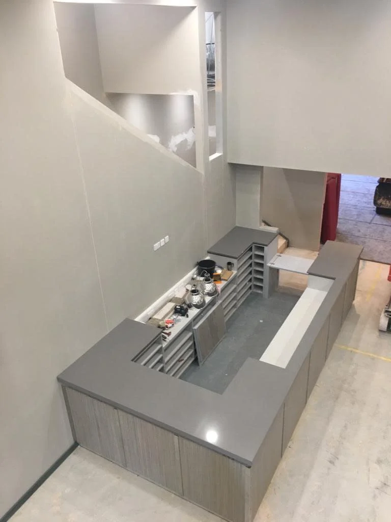 Images Cheshire Marble