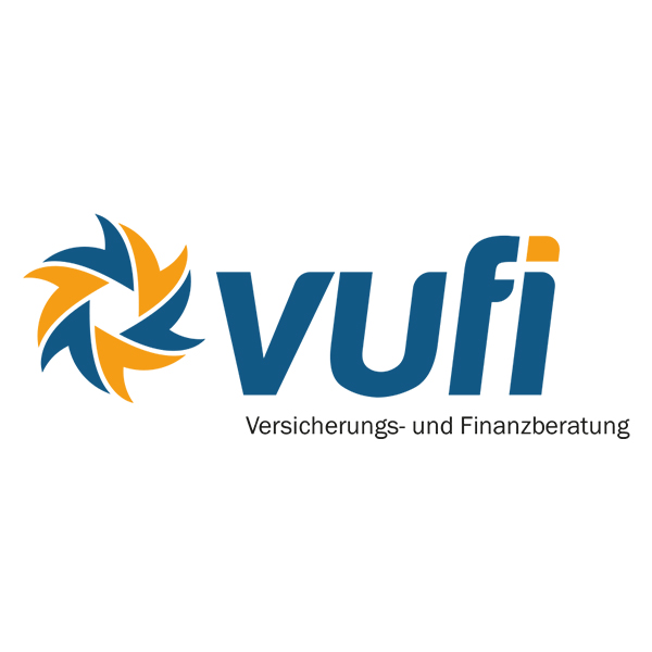 Bild zu VUFI Versicherungsmakler GmbH in Königswinter