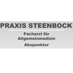 Kundenlogo Arzt für Allgemeinmedizin Klaus Steenbock