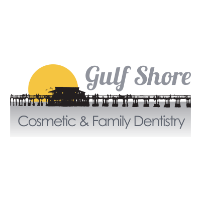 Gulf Shore Cosmetic and Family Dentistry