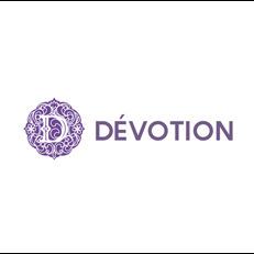 Devotion