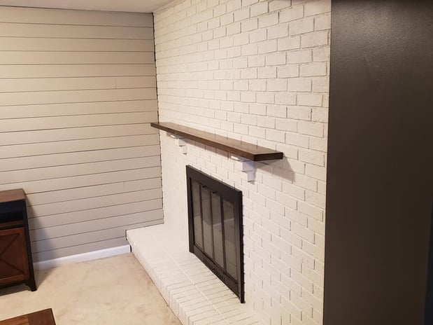 Images Harmony Painting