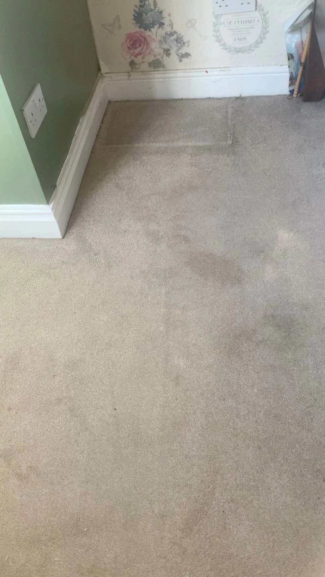 Images A.H.S Cleaning Services Ltd