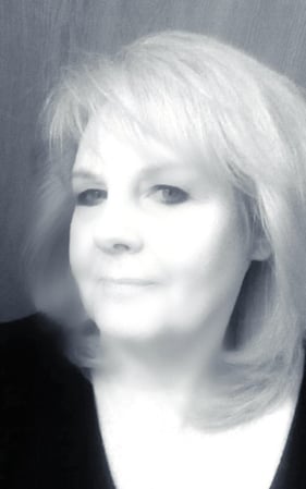 Images HealthMarkets Insurance - Mary Beth Heiter