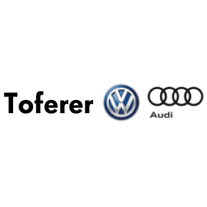 Adolf Toferer GmbH & Co KG Logo