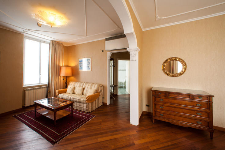 Images Hotel Torretti