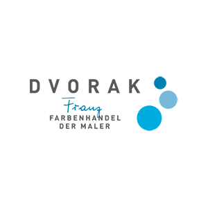 Franz Dvorak GmbH Logo