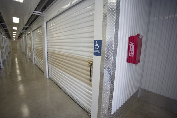 Images Storage King USA