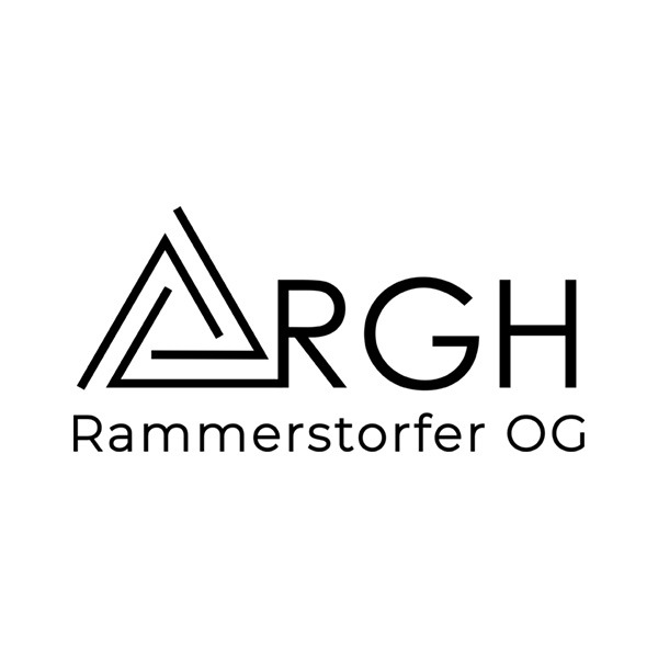 Logo von Rammerstorfer OG
