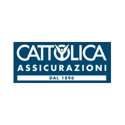 Assicurazioni Cattolica Logo