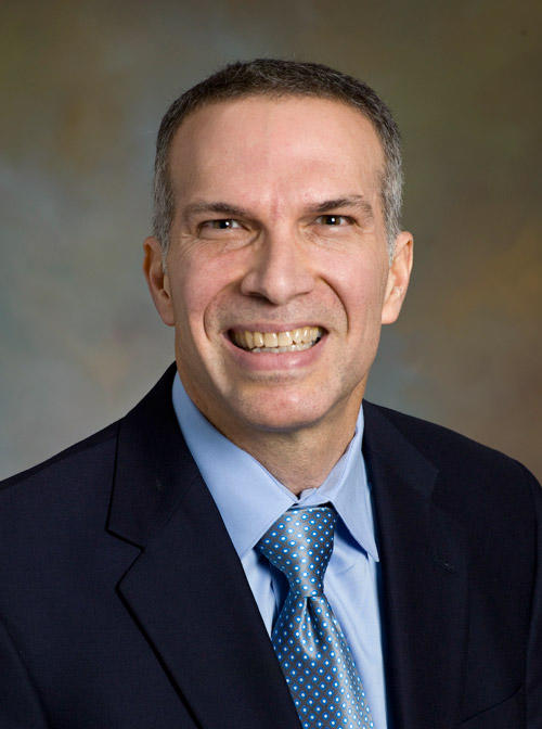 Dr. Bruce A. Brod, MD - Philadelphia, PA - Dermatology
