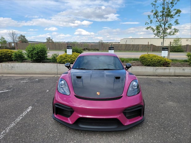 Images Right Choice Auto Glass