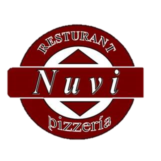 Restaurant Nuvi Coquimbo