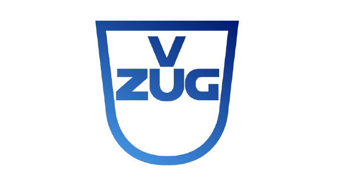 Oberli Haushaltapparate, Derendingenstrasse 39 in Subingen