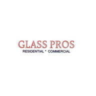 Glass Pros - Knoxville, TN 37921 - (865)368-1104 | ShowMeLocal.com