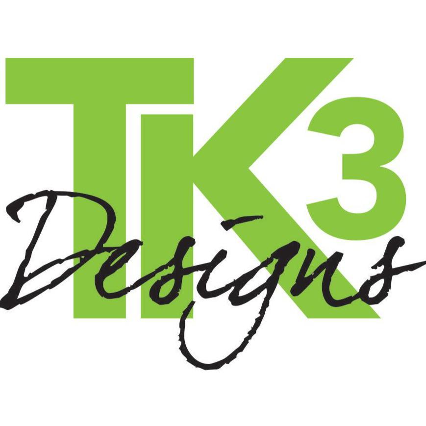 TK3 Designs - Casselton, ND 58012 - (701)371-1633 | ShowMeLocal.com