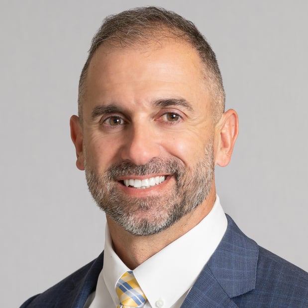 Images Edward Jones - Financial Advisor: Sal Pollice, AAMS®