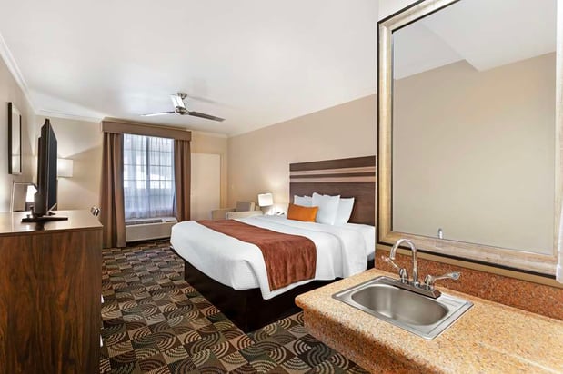 Images Best Western Plus Country Park Hotel