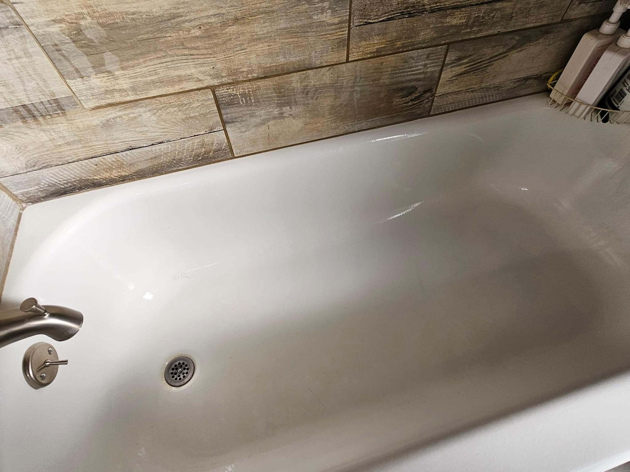 Stoltzfus Cleaning LLC Image