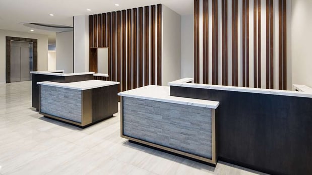 Images DoubleTree by Hilton Hotel San Diego - Del Mar