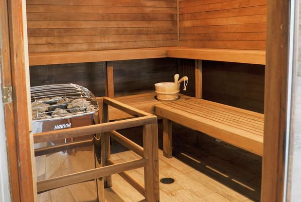 Images Hampton Inn Muskogee