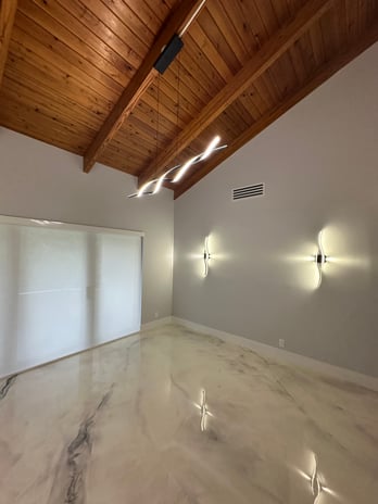 Images Agrusa and Sons Contracting, Inc