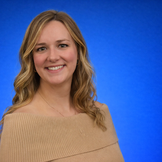 This is Megan Sullivan. She is a licensed sales staff with our office. She has been in the insurance industry for over 3 years. Has 2 children and a husband and love the outdoors!