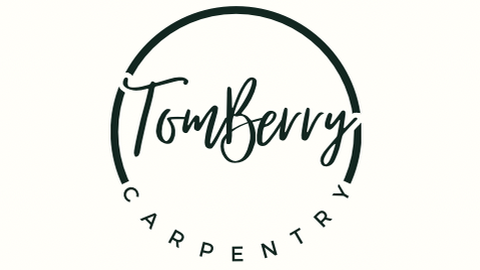 Images Tomberrycarpentry