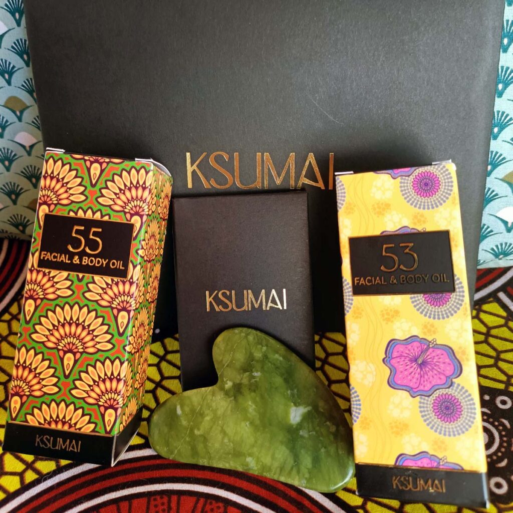 Images Ksumai Care