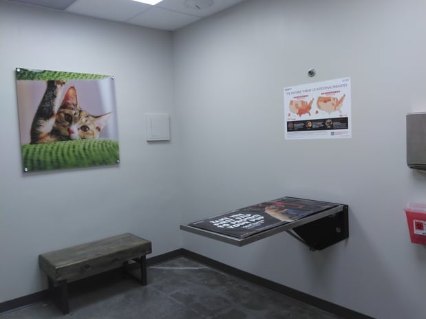 Images Vetco Total Care Animal Hospital