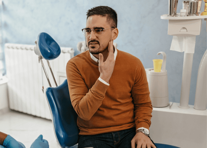 Images Midwest Oral and Maxillofacial Surgery