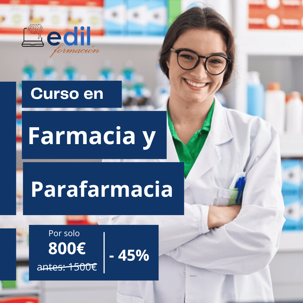 Images Edil Formación
